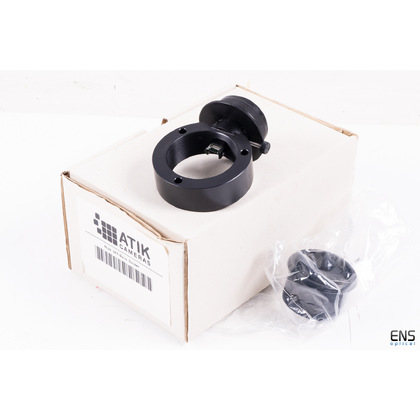 Atik OAG - Off Axis Guider