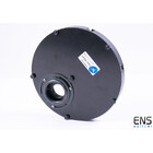 Starlight Xpress 7 Position 1.25" Electric Filter Wheel