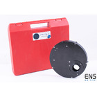 Starlight Xpress 7 Position 1.25" Electric Filter Wheel