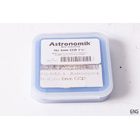 Astronomik 1.25" HA 6nm Narrowband Filter - Current Version