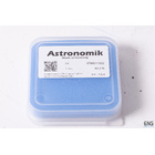 Astronomik 1.25" HA 6nm Narrowband Filter - Current Version