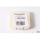 Astronomik 1.25" O3 6nm Narrowband Imaging Filter - Current Version