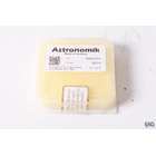 Astronomik 1.25" O3 6nm Narrowband Imaging Filter - Current Version