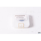 Astronomik 1.25" HB H-Beta Narrowband Imaging Filter