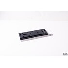 ADM 11" Losmandy Dovetail Bar
