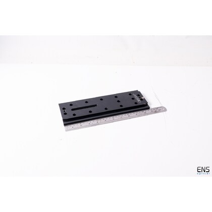 ADM 11" Losmandy Dovetail Bar