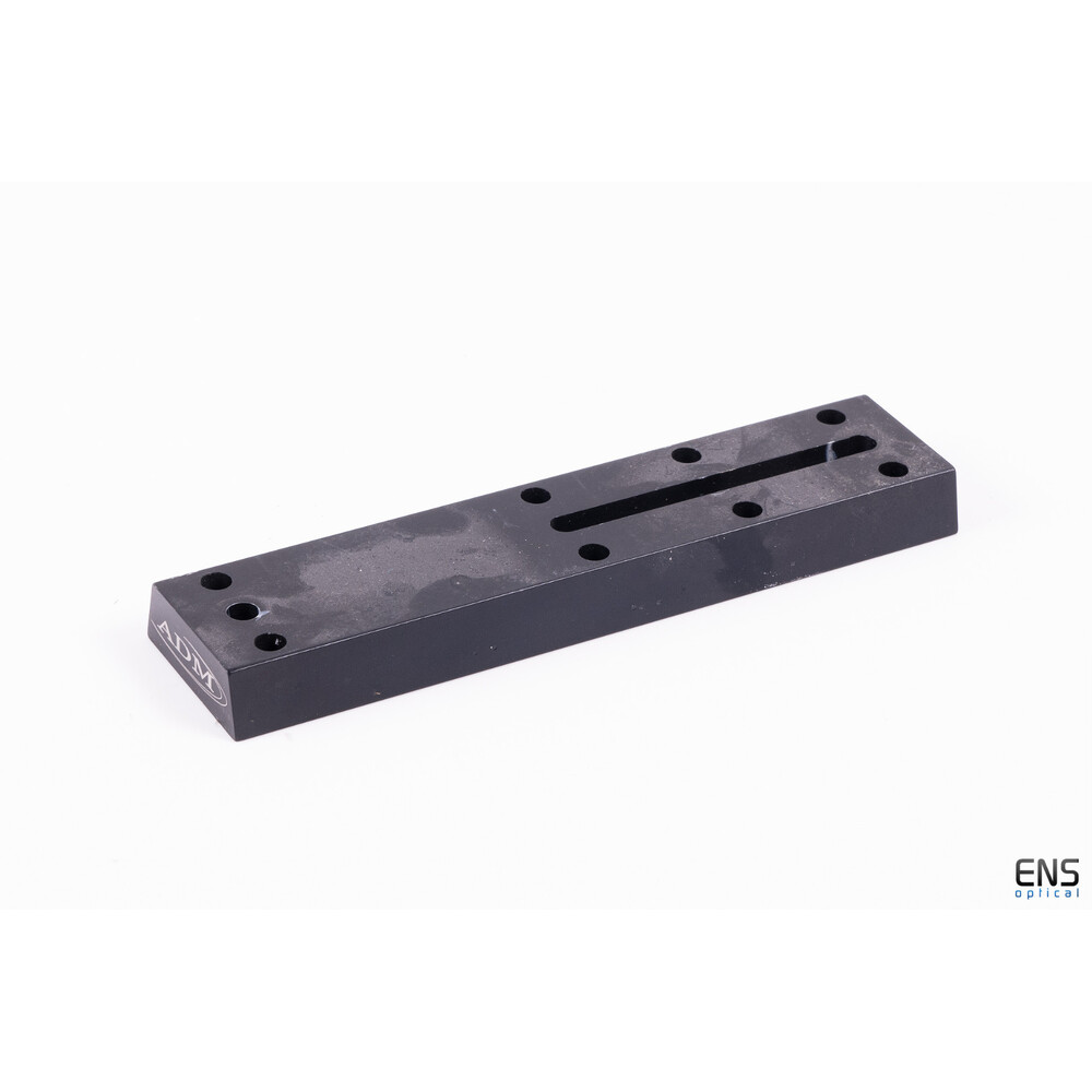 ADM 7" Vixen Dovetail Bar