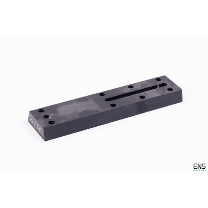 ADM 7" Vixen Dovetail Bar