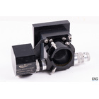 Moonlite 2" Focuser Electric V3 USB Black - 8" Newtonian Tube