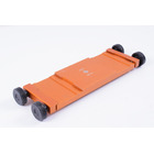 Geoptik Dual 30cm Losmandy Side by side Dual Saddle Plate