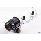 Borg 101 ED F4.1 APO Telescope Feathertouch Focuser & 7004 Super Reducer