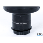 Fujinon 1.8mm f/1.8 Fisheye lens CS Mount HF1.8HB-L1 - Ideal for All Sky Camera