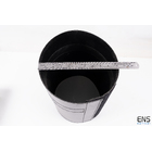 Dew Shield for 9-9.5" Telescope