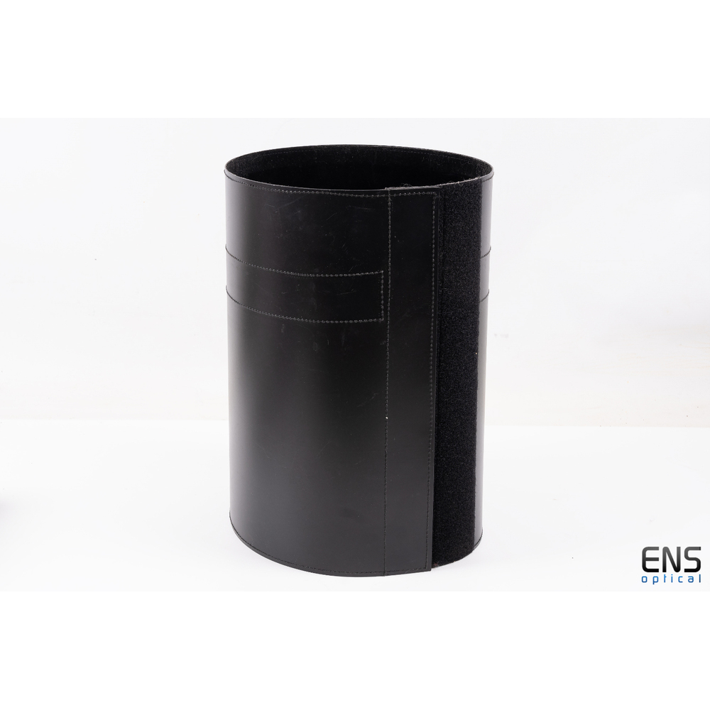 Dew Shield for 9-9.5" Telescope