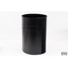 Dew Shield for 9-9.5" Telescope