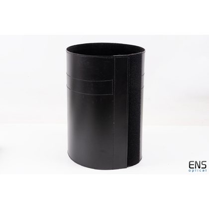 Dew Shield for 9-9.5" Telescope