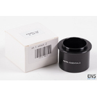 Astro Essentials 2" to T2 Nosepiece