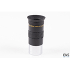 Meade 26mm 4000 Series Super Plossl - 1.25" Eyepiece