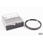 TeleVue 2" Bandmate OIII Filter #BFO-0200
