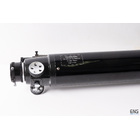 Skywatcher/Helios 102 F10 Refractor - Ideal Solar