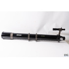 Skywatcher/Helios 102 F10 Refractor - Ideal Solar