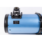 Skywatcher 8" F5 Newtonian Telescope