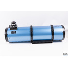 Skywatcher 8" F5 Newtonian Telescope