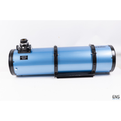 Skywatcher 8" F5 Newtonian Telescope
