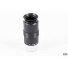 Soligor 40mm 1.25" Plossl Eyepiece