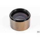TS 3" M68 Flattener for f/8 RC Telescopes