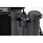 Visionary Fieldtracker 8×42 Binoculars - Open Box