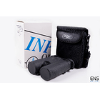 Visionary Fieldtracker 8×42 Binoculars - Open Box