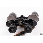 lumex 10x30 Vintage Binoculars