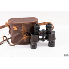 lumex 10x30 Vintage Binoculars