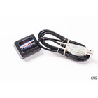 Pierro Astro GPS Dongle USB