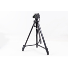 Fotomate VP-106 Tripod
