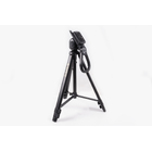 F1RST 9569AC First Evolution 3 Way Medium Duty Tripod - Open Box