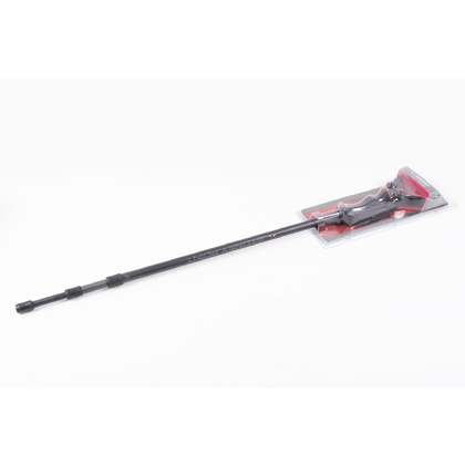 BUSHNELL Stoney Point 4:1 Telescopic Monopod - Shooting stick