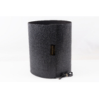 AstroZap Flexible Heated Dew Shield for 12" Telescopes