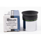 Meade 5mm 3000 Series Eyepiece - 1.25" - Japan Mint