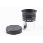 Orion 10mm Sirius Plossl Eyepiece - 1.25" Boxed