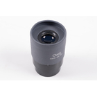 Borg Oasis 22mm SWK-22 70º eyepiece 1.25"