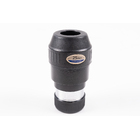 Skywatcher 25mm LET LER Telescope Eyepiece - 1.25"