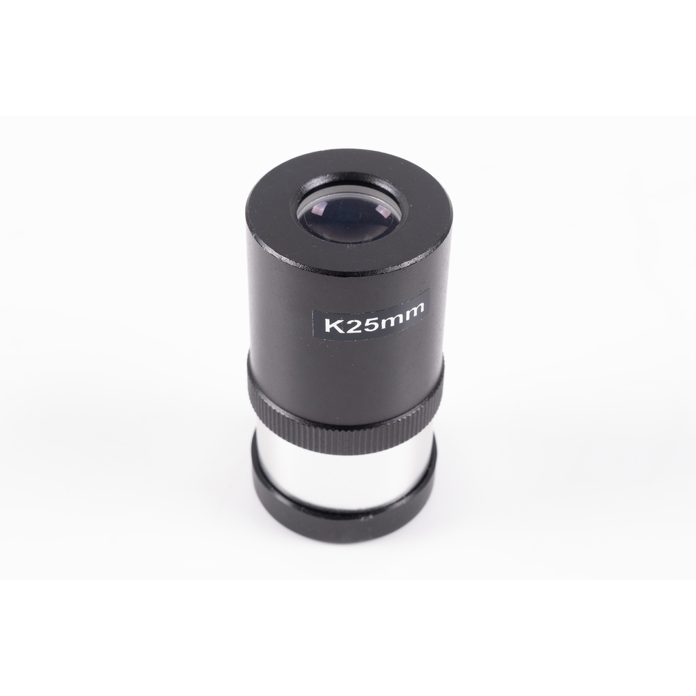 Tal 25mm Kelner Eyepiece - 1.25" - Russian