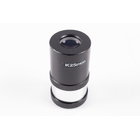 Tal 25mm Kelner Eyepiece - 1.25" - Russian