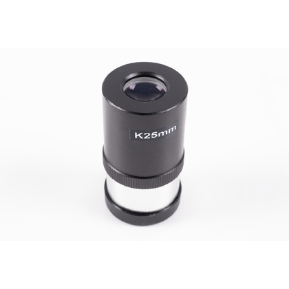 Tal 25mm Kelner Eyepiece - 1.25" - Russian