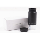 Russian? 40mm 1.25" Plossl Eyepiece