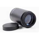 Russian? 40mm 1.25" Plossl Eyepiece