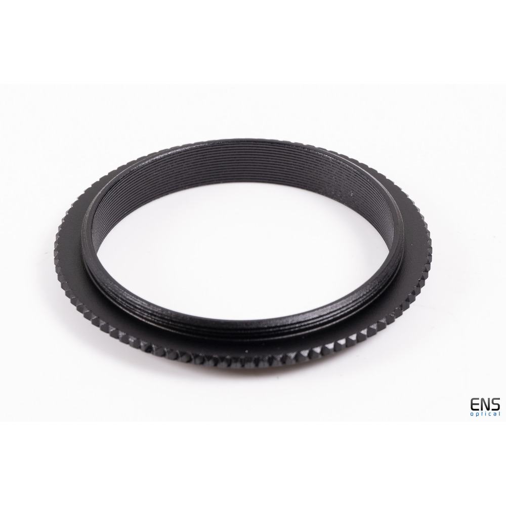 M48 Male to M48 Male Adapter 2MM BF