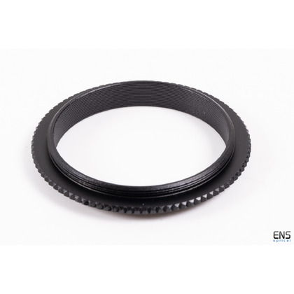 M48 Male to M48 Male Adapter 2MM BF